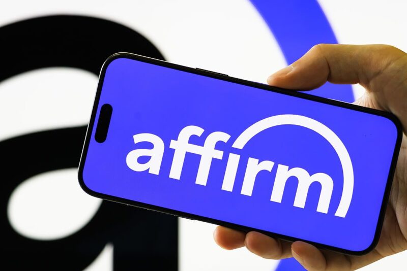 When People Have To Use Affirm To Pay Rent, Things Are Bad