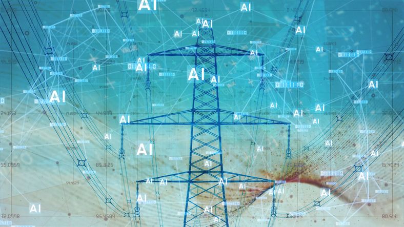 Here’s Why Everyone Hates AI Data Centers: An Explainer [Op-Ed]