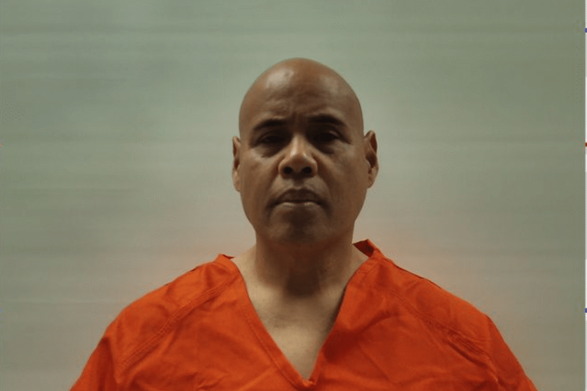 ICE Agent Christian Castro Finally Turns Himself In To Authorities [Op-Ed]