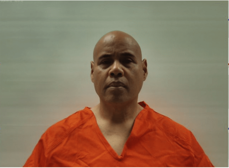 ICE Agent Christian Castro Finally Turns Himself In To Authorities [Op-Ed]
