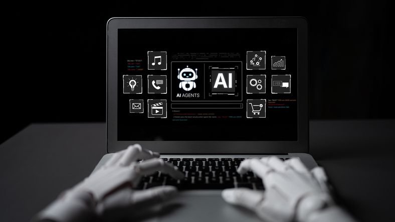California Governor Gavin Newsom Signs 2 AI Regulation Bills [Op-Ed]