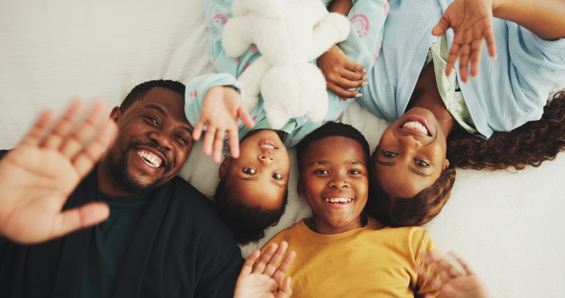 Centering Black Women And Women Of Color In The Child Care Debate [Op-Ed]