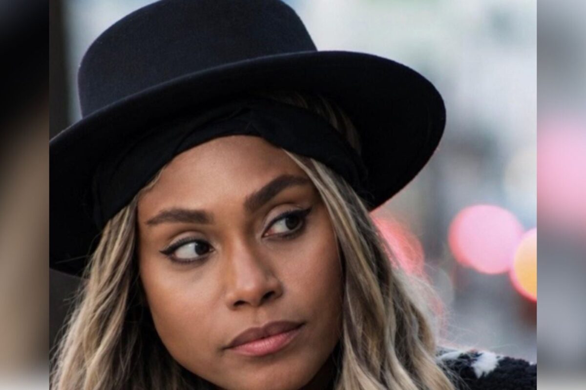 Christy Knowings, ‘All That’ star, died from complications of severe asthma attack