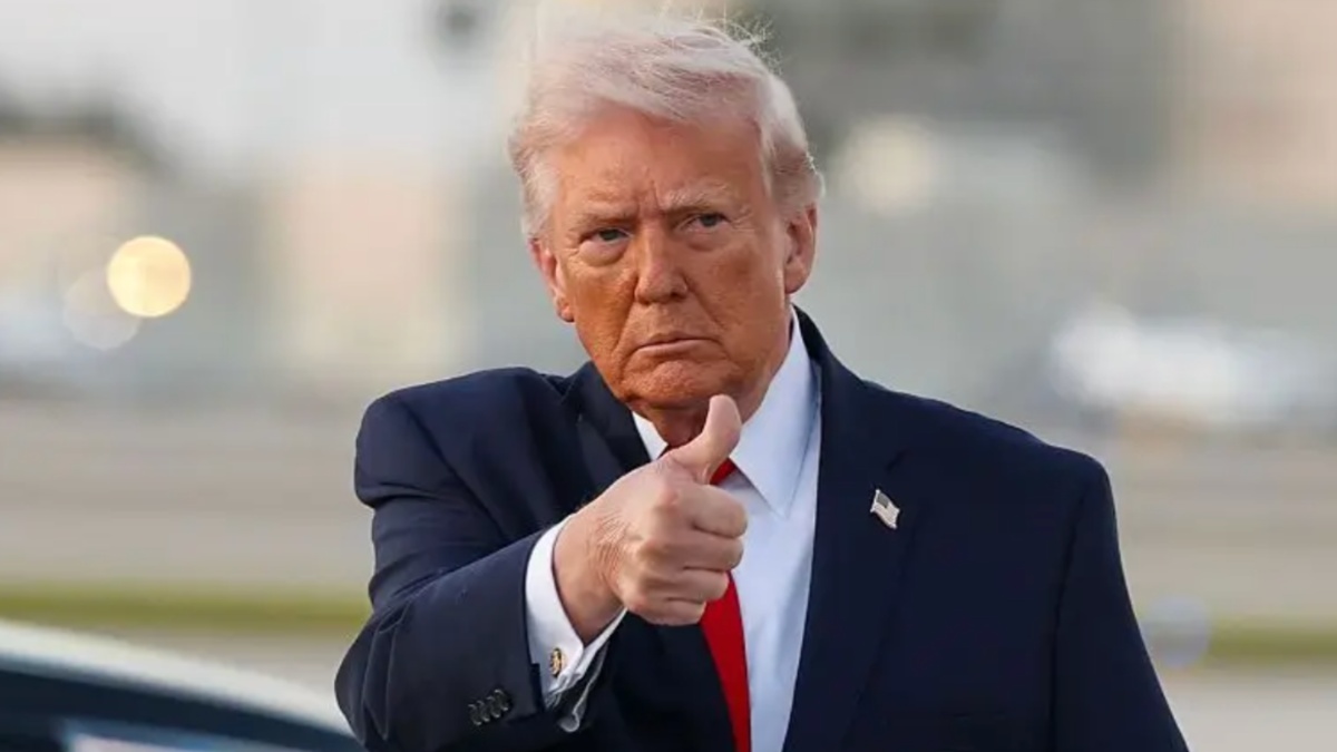 ‘Why is This Allowed?’: Trump’s Kennedy Center Takeover Turns Nasty as He Refuses to Wait on the Courts and Starts Making Major Changes Without Warning