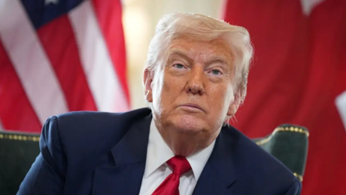 ‘Consequences to Stupidity’: Trump Stirs Up International Clash Over Unhinged Social Media Post, and Allies Are Demanding Answers