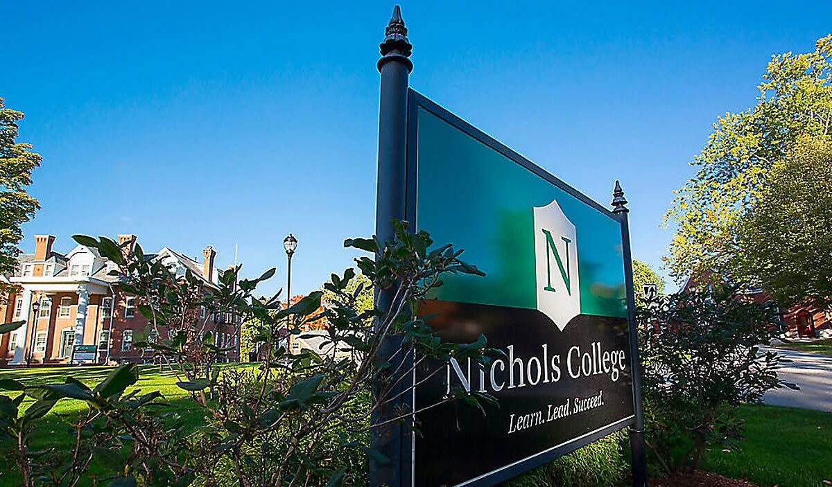 ‘Unfairly Targeted Us’: Black Students Sue Private Massachusetts College, Alleging They Faced Harsher Punishment Than White Peers After Campus Fight