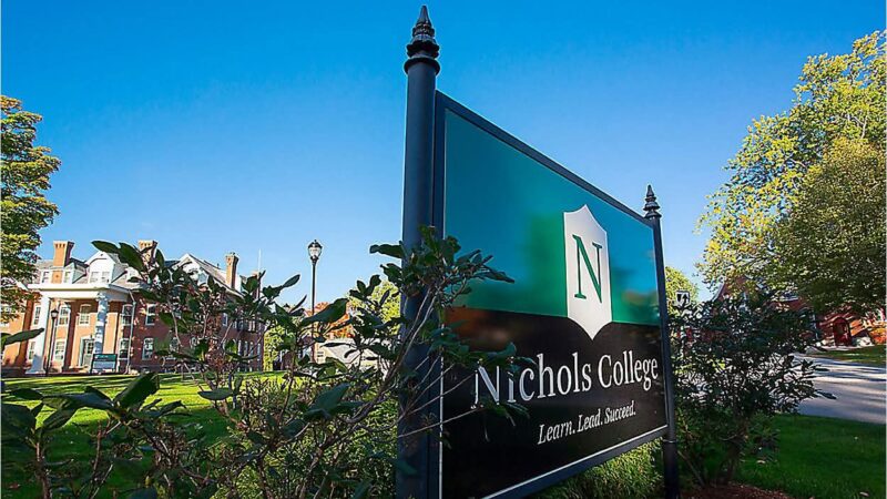 ‘Unfairly Targeted Us’: Black Students Sue Private Massachusetts College, Alleging They Faced Harsher Punishment Than White Peers After Campus Fight