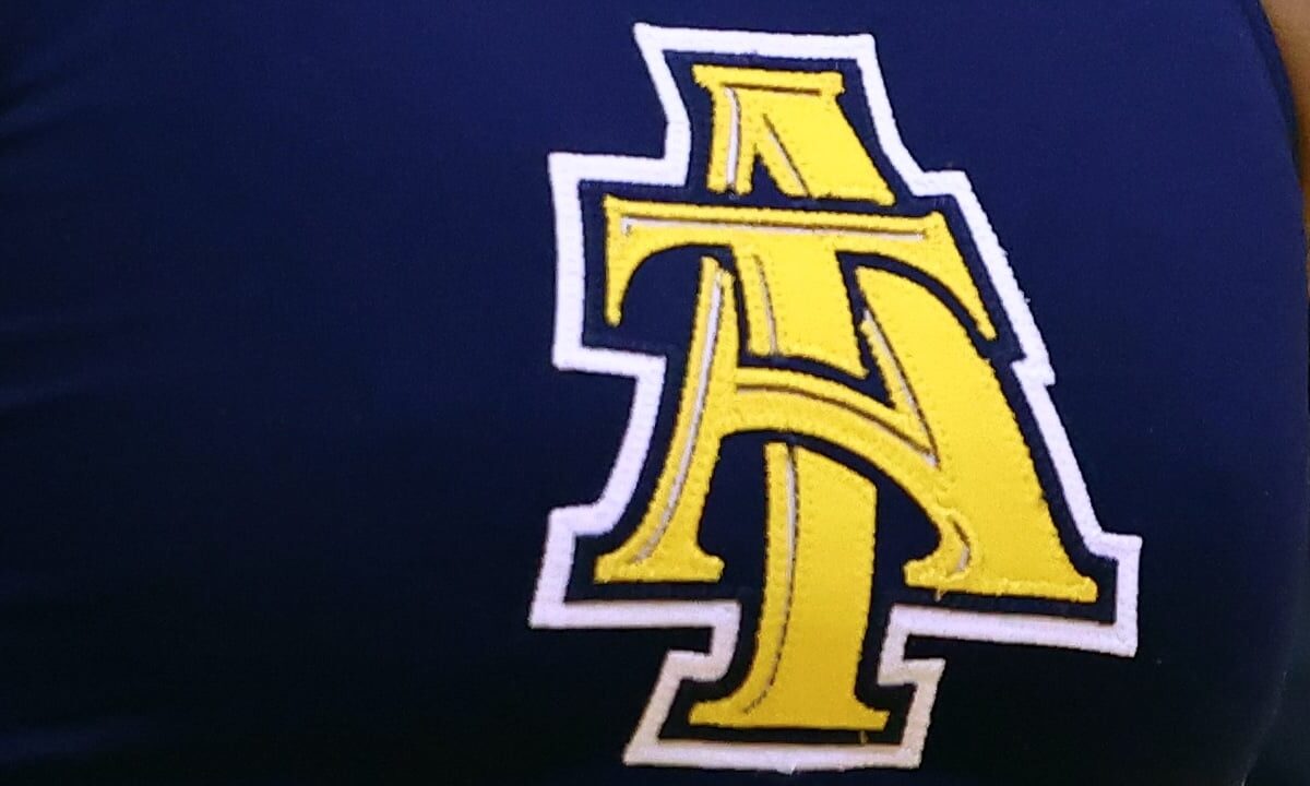 North Carolina A&T community mourns as beloved senior dies while attempting to save his sister from drowning