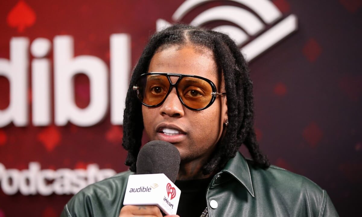 Lil Durk reflects on second chances and opportunity after murder-for-hire acquittal