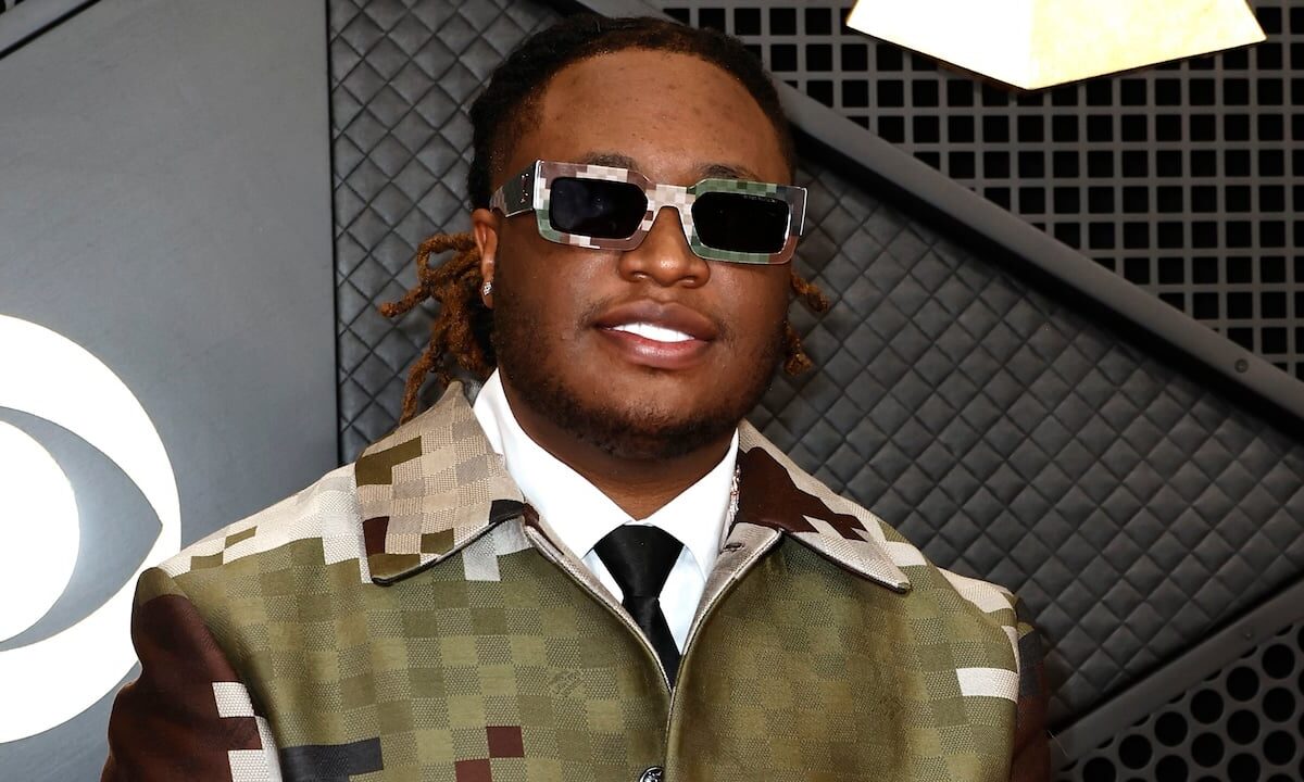 Tay Keith’s cause of death revealed months after hitmaking producer died at 29