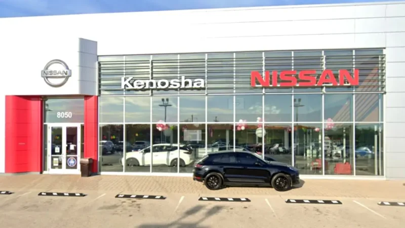 ‘Will Make Your Life a Living Hell’: Black Employees Say Wisconsin Car Dealership Threatened and Forced Them Out After Reporting Racism