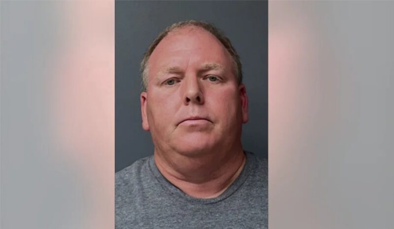 ‘If Only Justice Was for All’: Cop Charged 9 Days After Killing White Man Has Black Families Asking Why Accountability Never Comes This Fast for Them