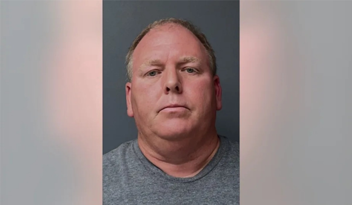 ‘If Only Justice Was for All’: Cop Charged 9 Days After Killing White Man Has Black Families Asking Why Accountability Never Comes This Fast for Them