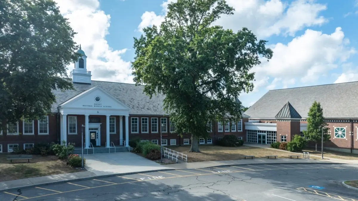Black Middle Schooler Called the N-Word and ‘Slave Monkey’ by White Students, Then Told to Kill Himself Even After Suicide Attempt, Lawsuit Says