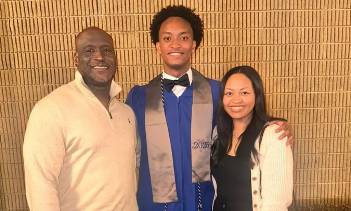 Grand jury declines to charge anyone in Nolan Wells’ death, finds no evidence of foul play