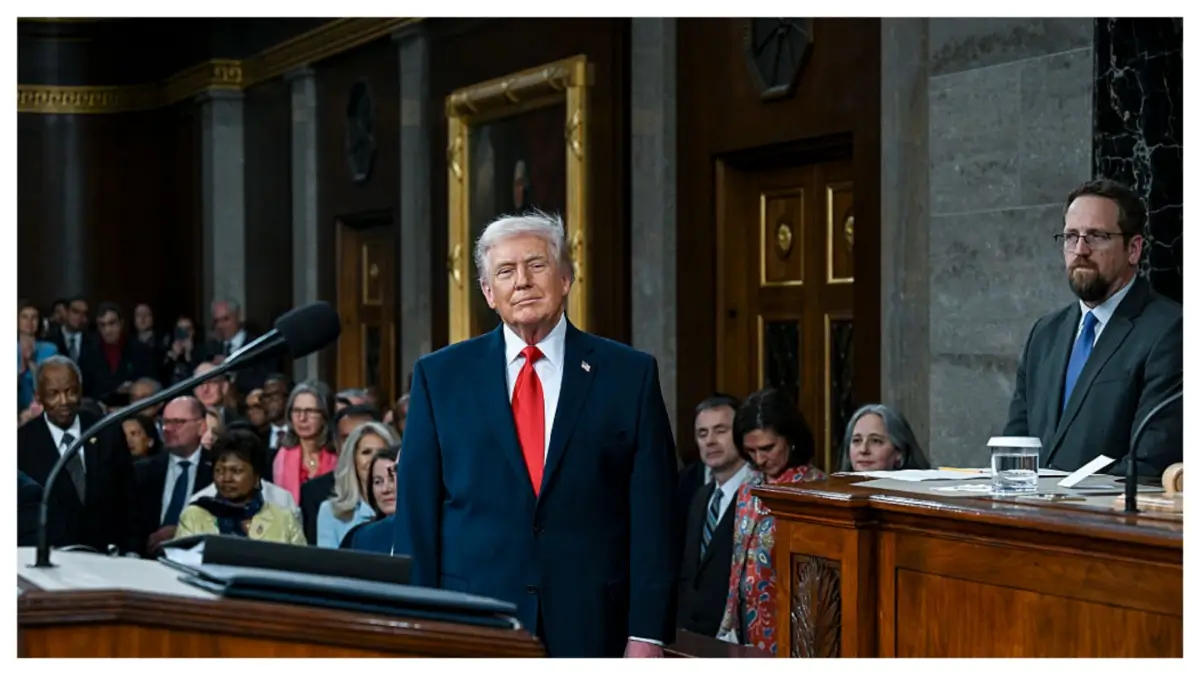 ‘Somebody’s Butt Hurt’: Trump Explodes After His Hand-Picked Appointees Turn Their Backs on Him, Delivering Another Midterm Blow 