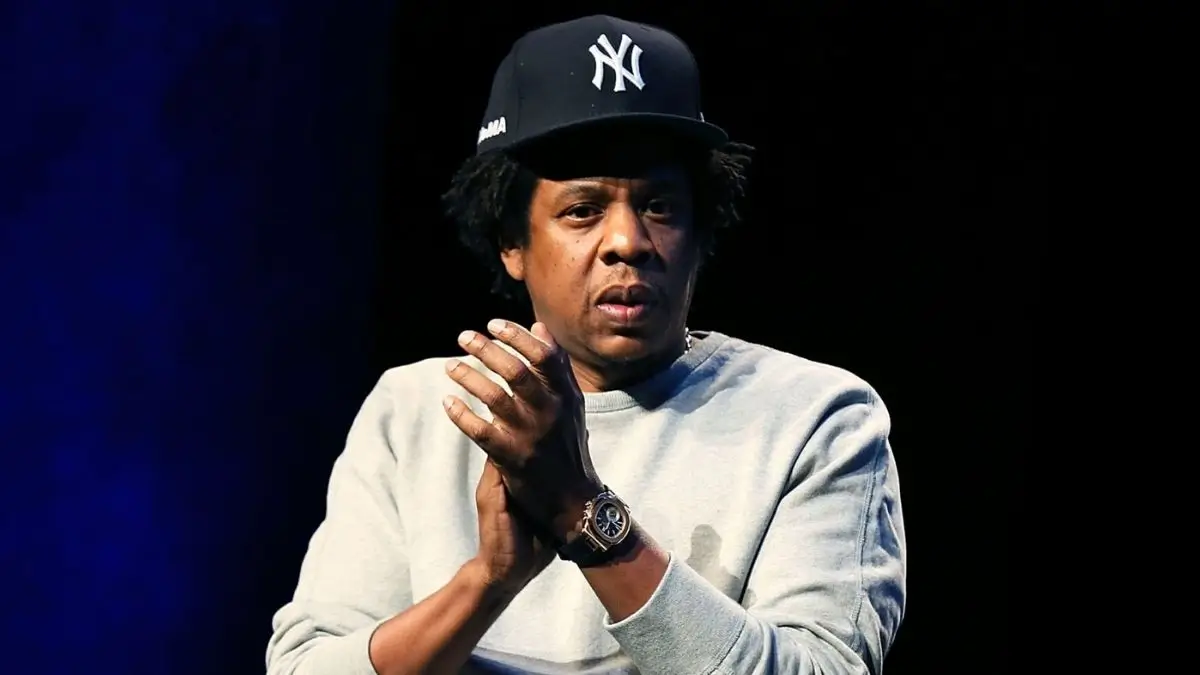 Jay-Z Drops New Details About Biggie and Tupac’s Fallout, Reveals the Private Warning That Changed Everything
