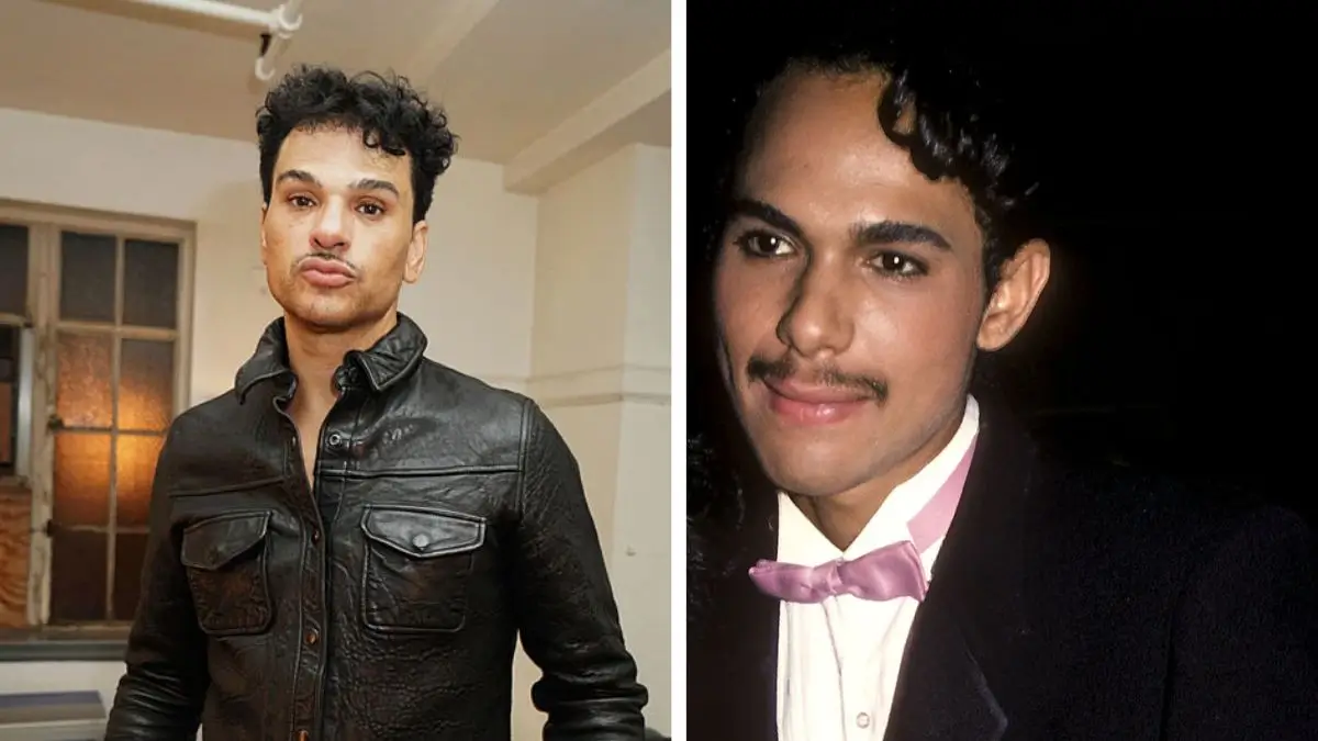 DeBarge Brothers’ Bizarre Midnight Traffic Stop Ends in Arrests — But Chico’s Team Says the Drug Story Is Dead Wrong