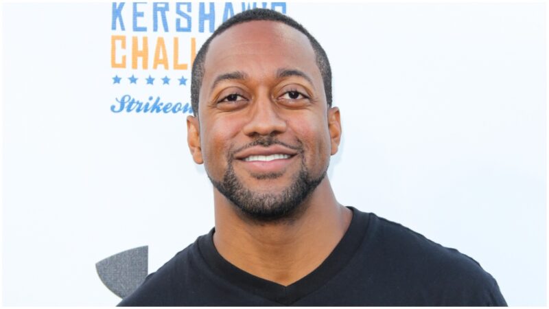Jaleel White Gets Blunt About ‘Family Matters’ Loss That Still Bothers Him — And His Suspenders Have Nothing to Do With It