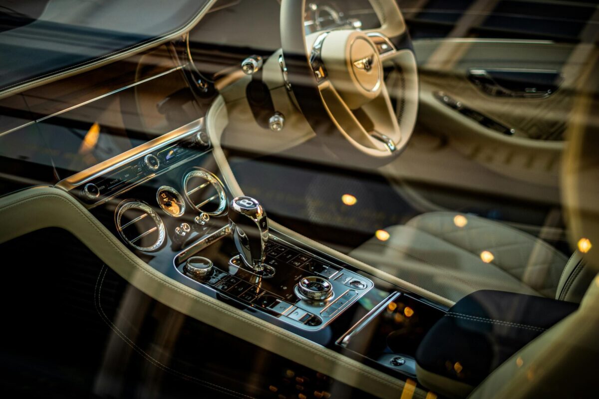 Jay-Z-Inspired Cars You Can Drive: Ultimate Guide